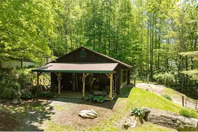 165 Natures Way, Boone, NC 28607 - Photo 20