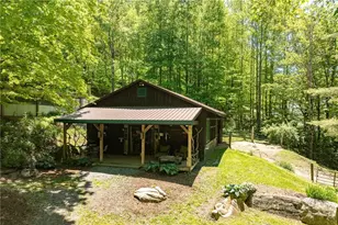 165 Natures Way, Boone, NC 28607 - Photo 20