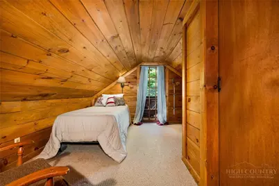 165 Natures Way, Boone, NC 28607 - Photo 14