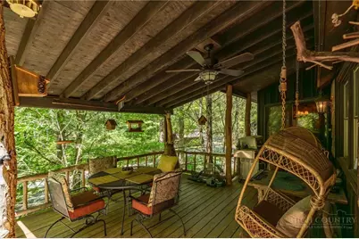 165 Natures Way, Boone, NC 28607 - Photo 6