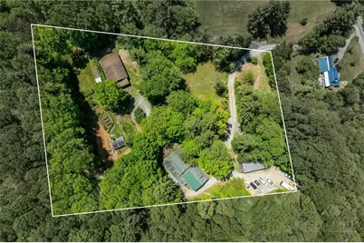 165 Natures Way, Boone, NC 28607 - Photo 2