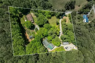 165 Natures Way, Boone, NC 28607 - Photo 2