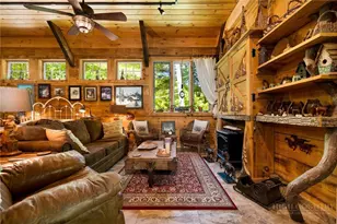165 Natures Way, Boone, NC 28607 - Photo 22