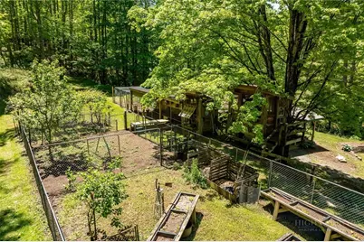 165 Natures Way, Boone, NC 28607 - Photo 34