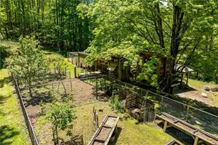 165 Natures Way, Boone, NC 28607 - Photo 34