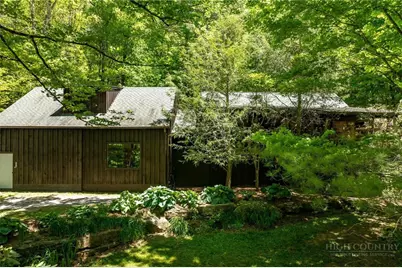 165 Natures Way, Boone, NC 28607 - Photo 4