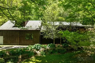 165 Natures Way, Boone, NC 28607 - Photo 4