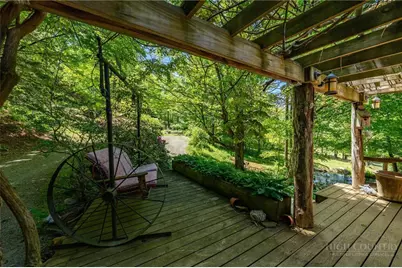 165 Natures Way, Boone, NC 28607 - Photo 44
