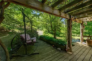165 Natures Way, Boone, NC 28607 - Photo 44