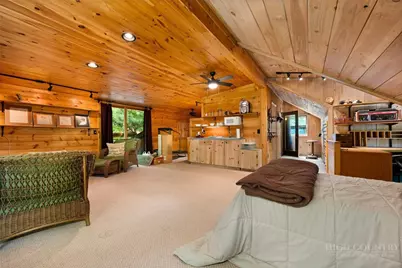 165 Natures Way, Boone, NC 28607 - Photo 18