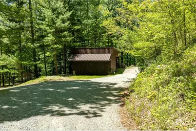 165 Natures Way, Boone, NC 28607 - Photo 38