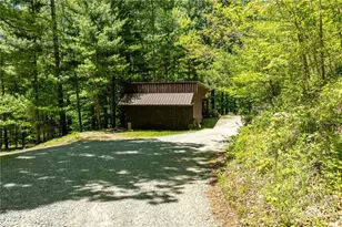 165 Natures Way, Boone, NC 28607 - Photo 38