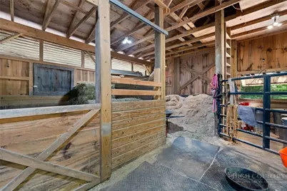 165 Natures Way, Boone, NC 28607 - Photo 30