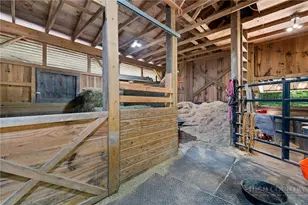 165 Natures Way, Boone, NC 28607 - Photo 30