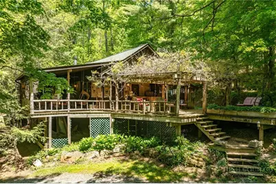 165 Natures Way, Boone, NC 28607 - Photo 1