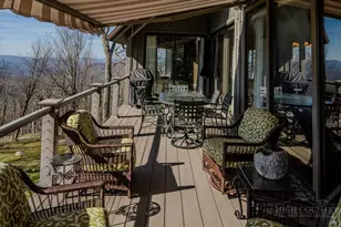 102 Branlaire Dr, Linville, NC 28646 - Photo 34