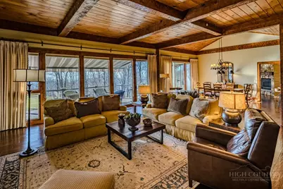 102 Branlaire Drive #2, Linville, NC 28646 - Photo 6