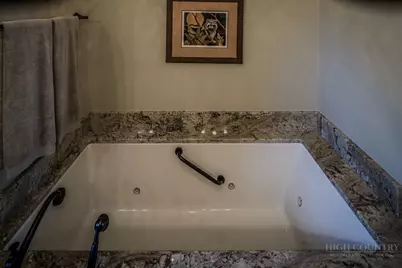102 Branlaire Drive #2, Linville, NC 28646 - Photo 20