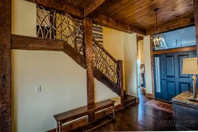 102 Branlaire Drive #2, Linville, NC 28646 - Photo 26
