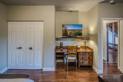 102 Branlaire Drive #2, Linville, NC 28646 - Photo 24