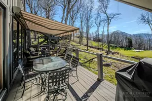 102 Branlaire Dr, Linville, NC 28646 - Photo 32