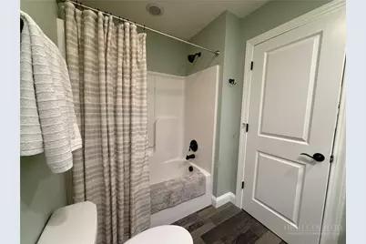 192 S Willow Ridge Lane #192, Vilas, NC 28692 - Photo 20