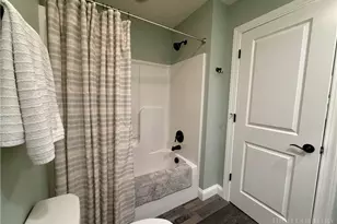 192 S Willow Ridge Ln, Vilas, NC 28692 - Photo 20
