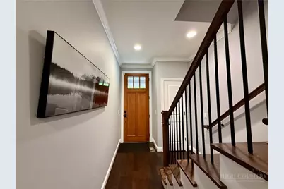 192 S Willow Ridge Lane #192, Vilas, NC 28692 - Photo 2