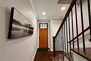 192 S Willow Ridge Ln, Vilas, NC 28692 - Photo 2