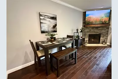 192 S Willow Ridge Lane #192, Vilas, NC 28692 - Photo 10