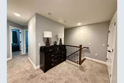 192 S Willow Ridge Lane #192, Vilas, NC 28692 - Photo 16