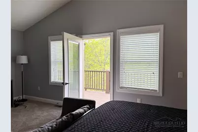 192 S Willow Ridge Lane #192, Vilas, NC 28692 - Photo 24
