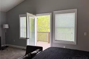 192 S Willow Ridge Ln, Vilas, NC 28692 - Photo 24