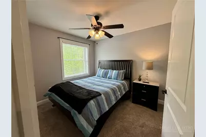 192 S Willow Ridge Lane #192, Vilas, NC 28692 - Photo 18