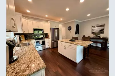 192 S Willow Ridge Lane #192, Vilas, NC 28692 - Photo 6
