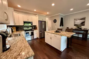 192 S Willow Ridge Ln, Vilas, NC 28692 - Photo 6
