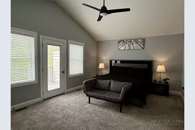 192 S Willow Ridge Lane #192, Vilas, NC 28692 - Photo 22