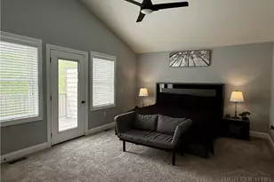 192 S Willow Ridge Ln, Vilas, NC 28692 - Photo 22