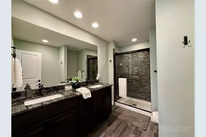 192 S Willow Ridge Lane #192, Vilas, NC 28692 - Photo 26