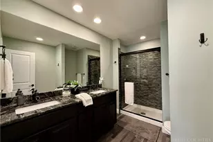 192 S Willow Ridge Ln, Vilas, NC 28692 - Photo 26