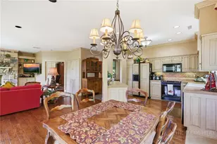 659 Clubhouse Dr, Banner Elk, NC 28604 - Photo 10