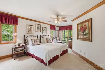 659 Clubhouse Drive #E1, Banner Elk, NC 28604 - Photo 22