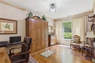 659 Clubhouse Dr, Banner Elk, NC 28604 - Photo 18