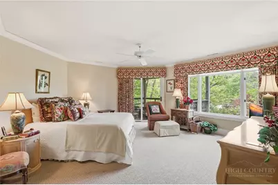 659 Clubhouse Drive #E1, Banner Elk, NC 28604 - Photo 26