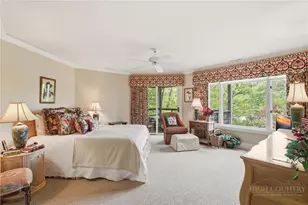 659 Clubhouse Dr, Banner Elk, NC 28604 - Photo 26