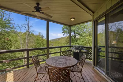 659 Clubhouse Drive #E1, Banner Elk, NC 28604 - Photo 20
