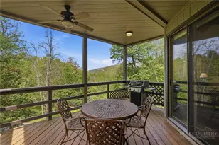 659 Clubhouse Dr, Banner Elk, NC 28604 - Photo 20