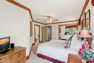 659 Clubhouse Dr, Banner Elk, NC 28604 - Photo 24
