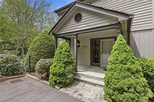 659 Clubhouse Dr, Banner Elk, NC 28604 - Photo 2