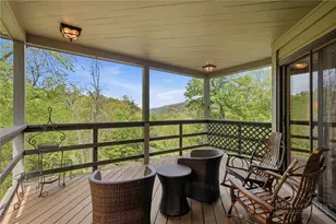 659 Clubhouse Dr, Banner Elk, NC 28604 - Photo 34